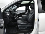2026 F-250 Super Duty Thumbnail 11