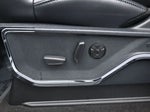 2026 F-250 Super Duty Thumbnail 12