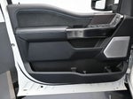 2026 F-250 Super Duty Thumbnail 13