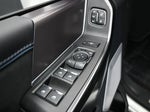 2026 F-250 Super Duty Thumbnail 14