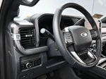 2026 F-250 Super Duty Thumbnail 15
