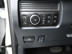2026 F-250 Super Duty Thumbnail 16