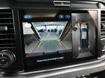 2026 F-250 Super Duty Thumbnail 17