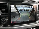 2026 F-250 Super Duty Thumbnail 18