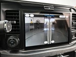 2026 F-250 Super Duty Thumbnail 19