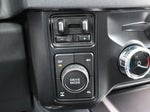 2026 F-250 Super Duty Thumbnail 22