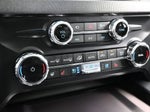 2026 F-250 Super Duty Thumbnail 23