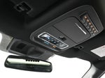 2026 F-250 Super Duty Thumbnail 24