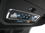 2026 F-250 Super Duty Thumbnail 25
