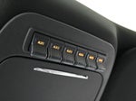 2026 F-250 Super Duty Thumbnail 26