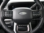 2026 F-250 Super Duty Thumbnail 28