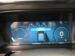 2026 F-250 Super Duty Thumbnail 29