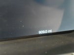 2026 F-250 Super Duty Thumbnail 30