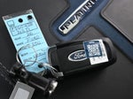 2026 F-250 Super Duty Thumbnail 33