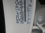 2026 F-250 Super Duty Thumbnail 34