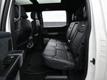 2026 F-250 Super Duty Thumbnail 35