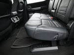 2026 F-250 Super Duty Thumbnail 37