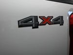 2026 F-250 Super Duty Thumbnail 38