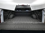 2026 F-250 Super Duty Thumbnail 40