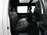 2026 F-250 Super Duty Thumbnail 41