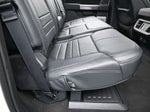 2026 F-250 Super Duty Thumbnail 43