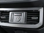 2026 F-250 Super Duty Thumbnail 44