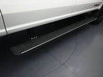 2026 F-250 Super Duty Thumbnail 45