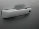 2026 F-250 Super Duty Thumbnail 46