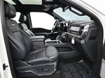 2026 F-250 Super Duty Thumbnail 47