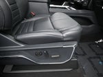 2026 F-250 Super Duty Thumbnail 49