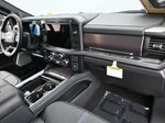 2026 F-250 Super Duty Thumbnail 50