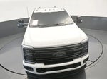 2026 F-250 Super Duty Thumbnail 52