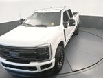 2026 F-250 Super Duty Thumbnail 53