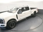 2026 F-250 Super Duty Thumbnail 54