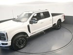 2026 F-250 Super Duty Thumbnail 55