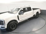 2026 F-250 Super Duty Thumbnail 56