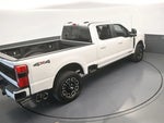 2026 F-250 Super Duty Thumbnail 58