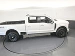 2026 F-250 Super Duty Thumbnail 59