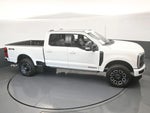 2026 F-250 Super Duty Thumbnail 60
