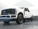 2026 F-250 Super Duty Thumbnail 61