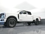 2026 F-250 Super Duty Thumbnail 62