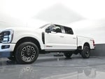 2026 F-250 Super Duty Thumbnail 64