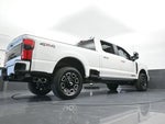 2026 F-250 Super Duty Thumbnail 66