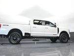 2026 F-250 Super Duty Thumbnail 67