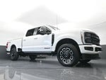 2026 F-250 Super Duty Thumbnail 68
