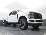 2026 F-250 Super Duty Thumbnail 69