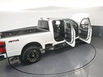 2026 F-250 Super Duty Thumbnail 70