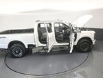 2026 F-250 Super Duty Thumbnail 71