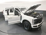 2026 F-250 Super Duty Thumbnail 72