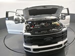 2026 F-250 Super Duty Thumbnail 73